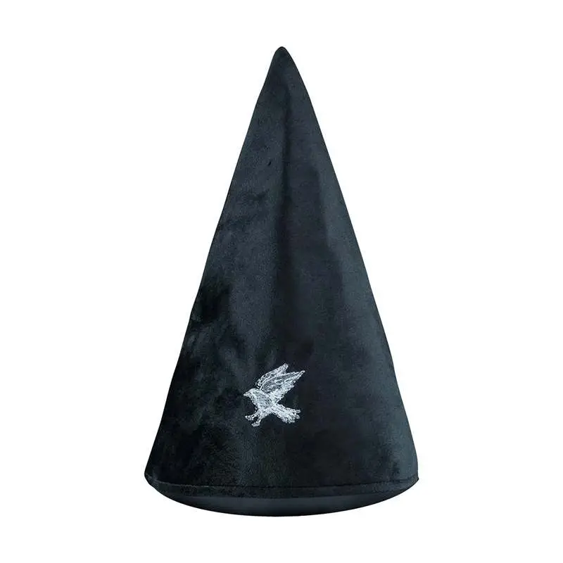 hp ravenclaw student hat