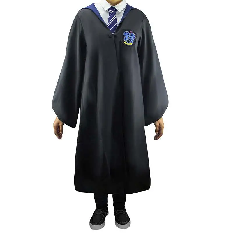 hp ravenclaw robes s