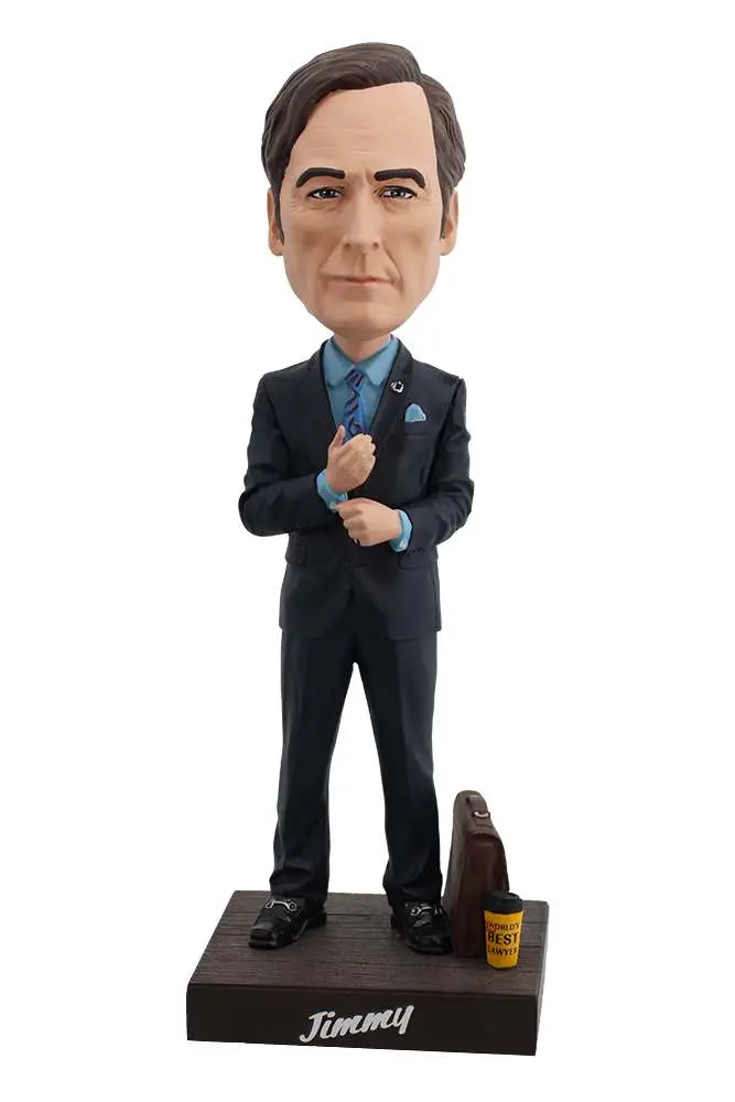 better call saul jimmy mcgill bh