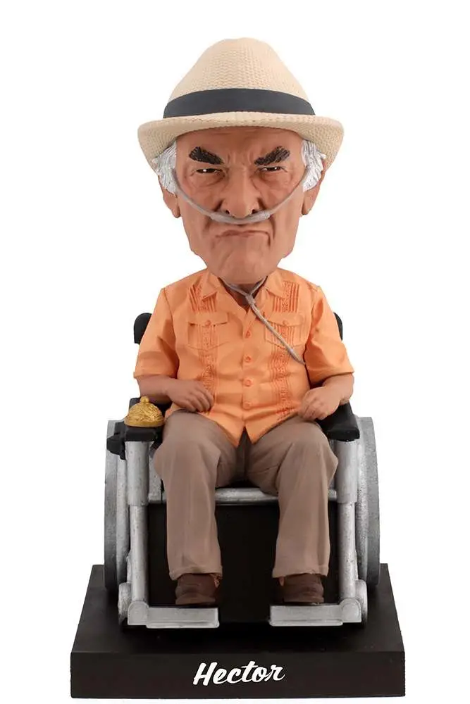 better call saul hector salamanca bh