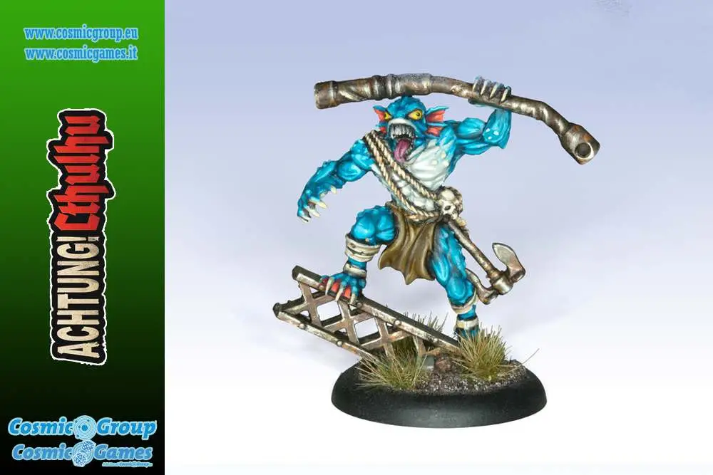 a.cthulhu deep ones reef breakers