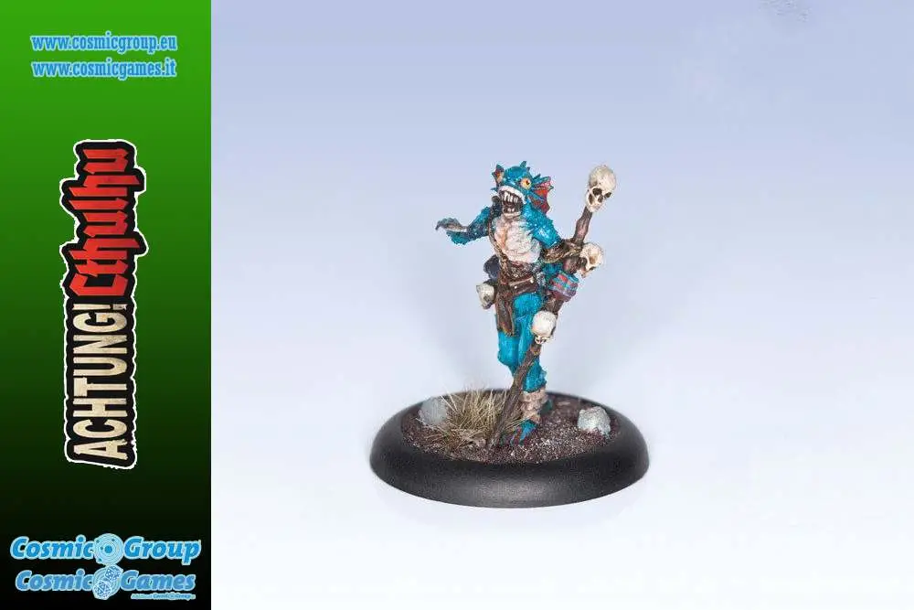 a.cthulhu deep ones elder