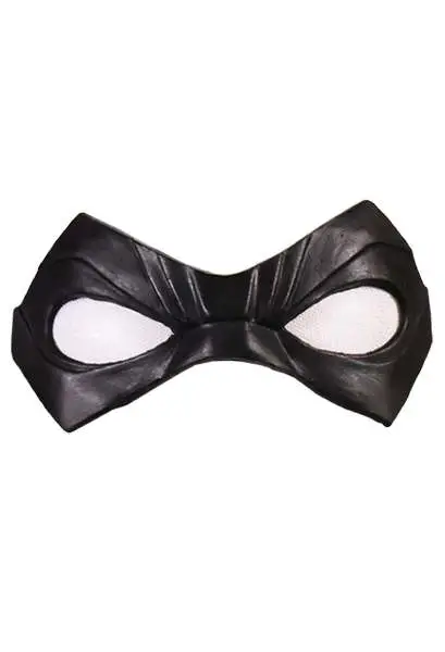 umbrella academy academy kid mask