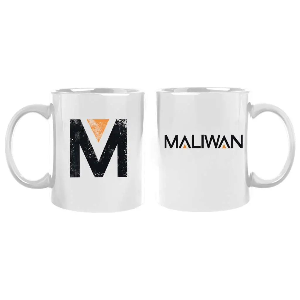 borderlands 3 maliwan mug
