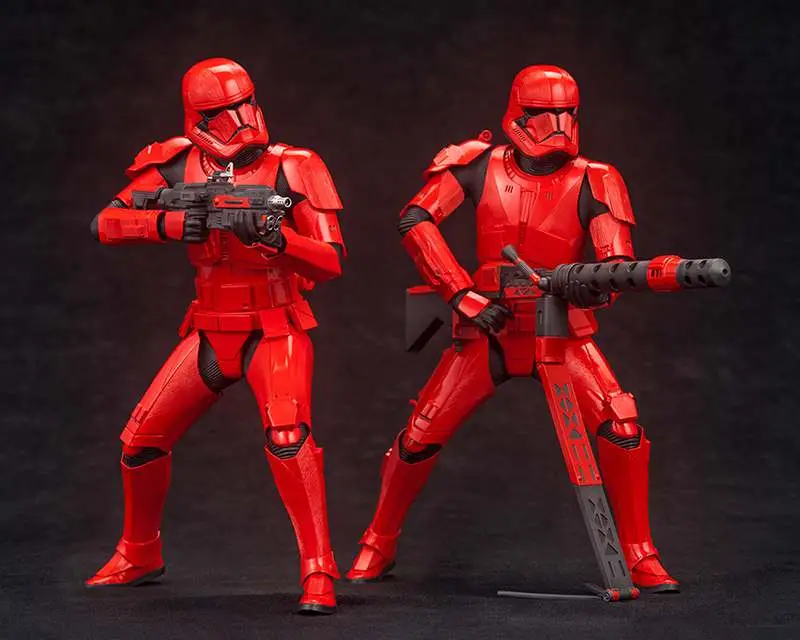 sw sith trooper 2pack