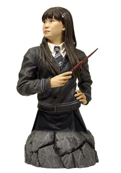 hp cho chang bust