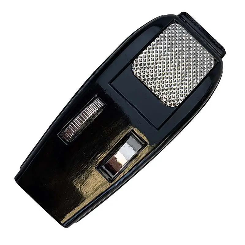 star trek hand phaser bottle opener