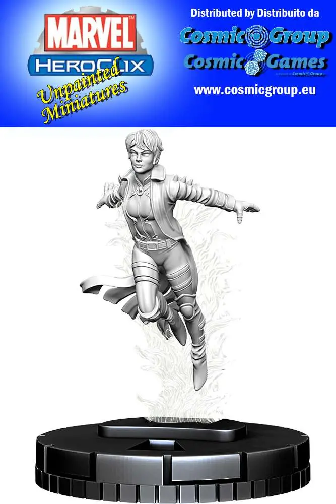 marv.heroclix unpain.min. rachel summers