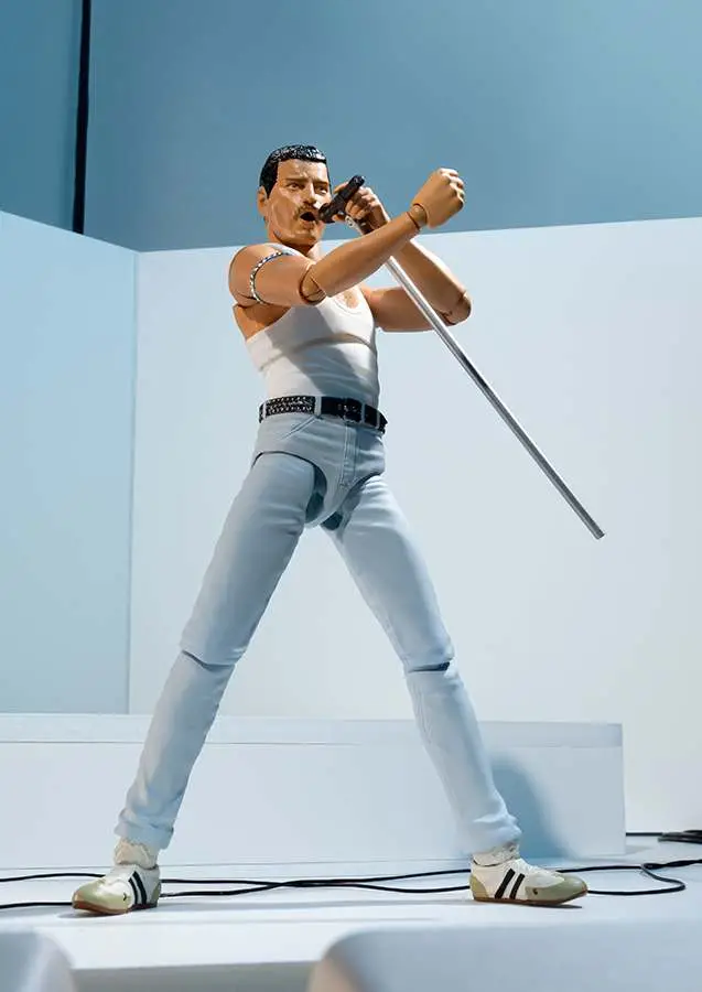 freddie mercury live aid s.h.f