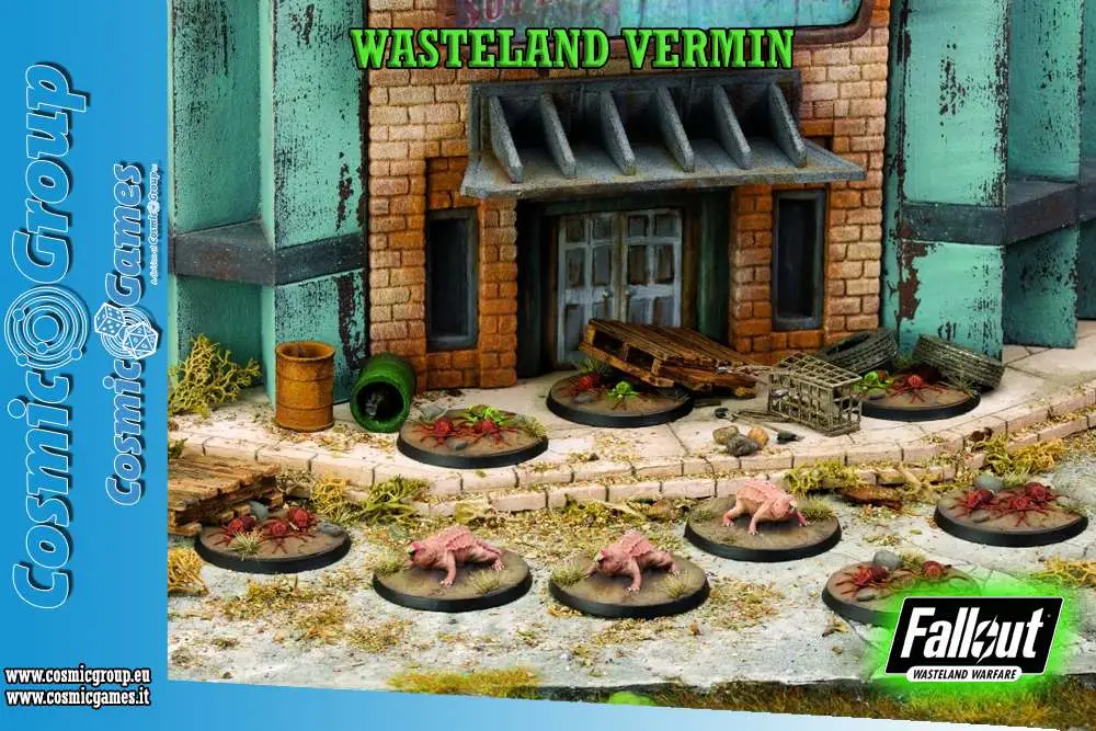 fww wasteland vermin