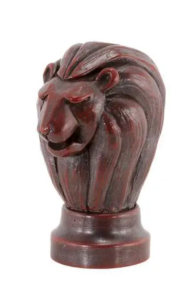 game of thrones lannister map marker