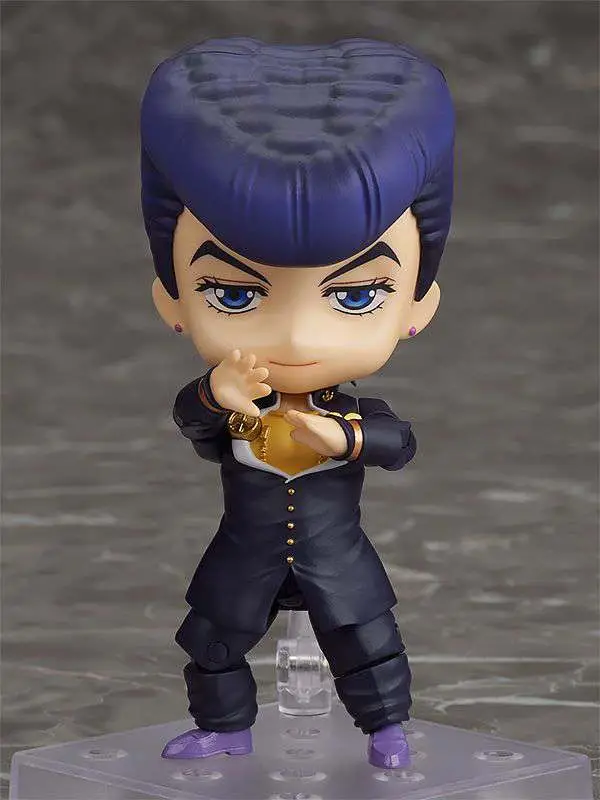 jojo biz adv josuk higashikata nendoroid