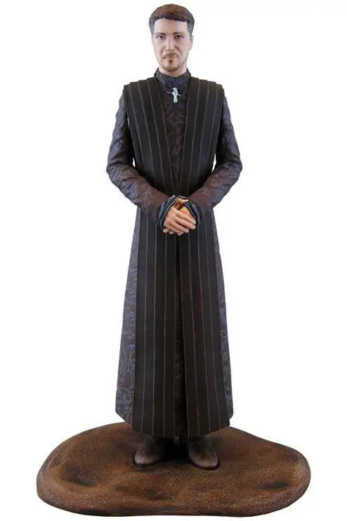 game of thrones petyr baelish figure