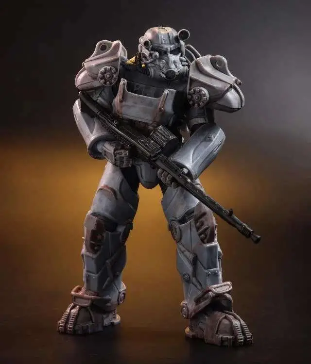 fallout 76 mcfarlane elite edition t-60 af