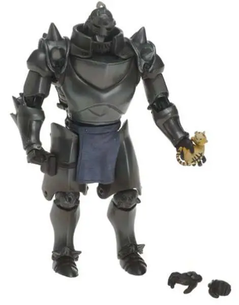 fma alphonse elric af