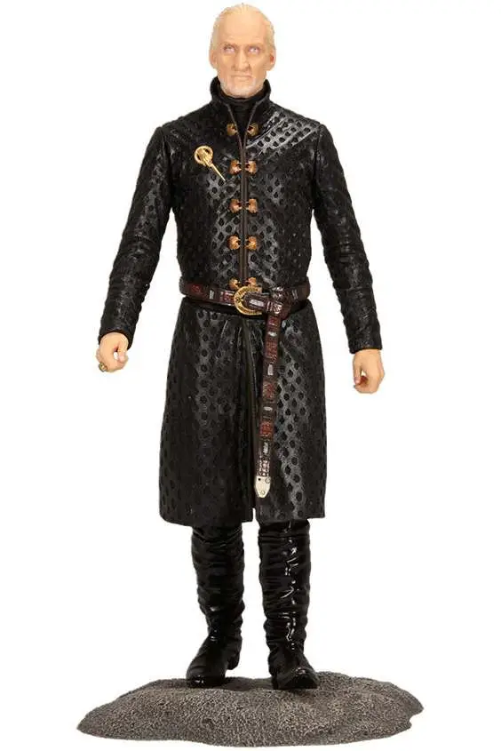 game of thrones tywin lannister figure