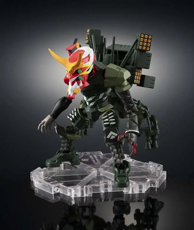 evangelion 3.0+1.0 eva-02 nxedge