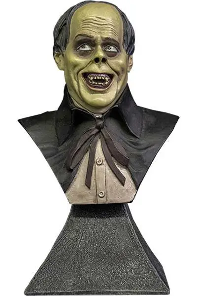 phantom of the opera mini bust