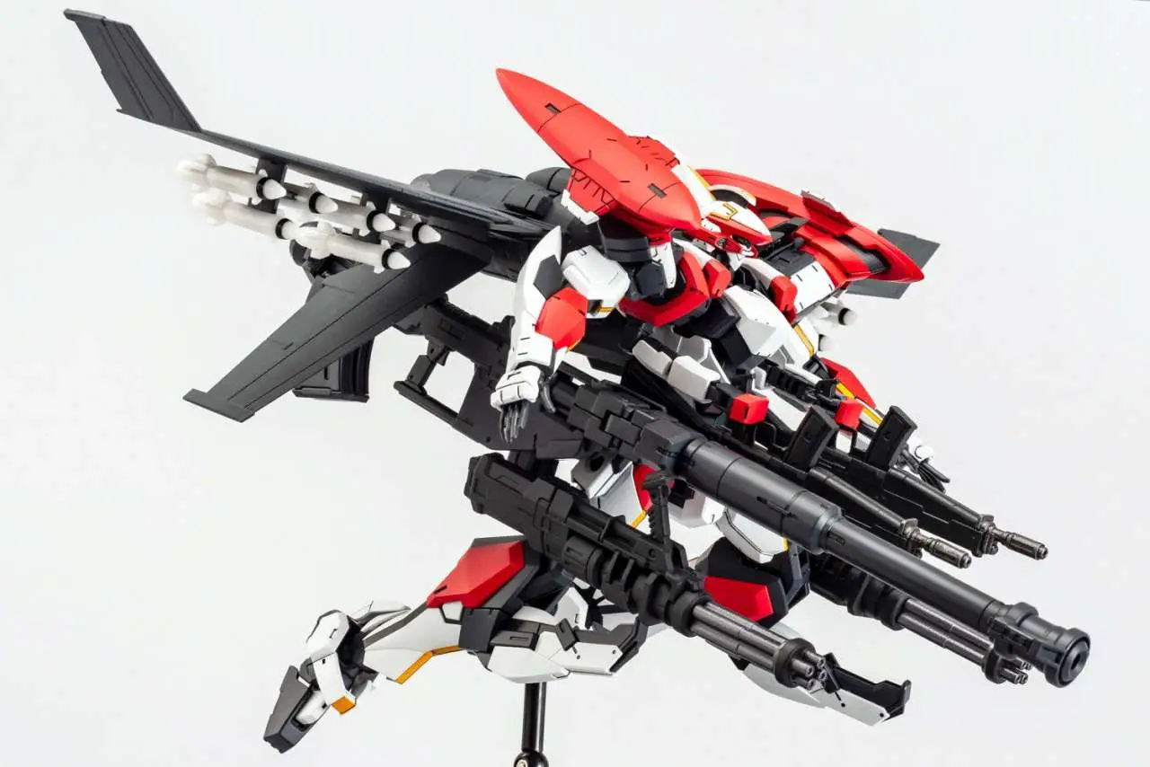 fmp arx-8 laevatein last decisive bat mk