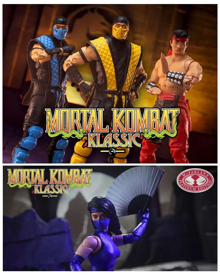 mortal kombat klassics wv1 action figure asst (6)