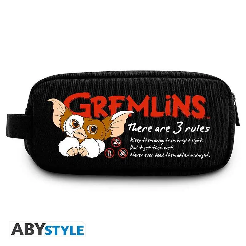 gremlins gizmo case