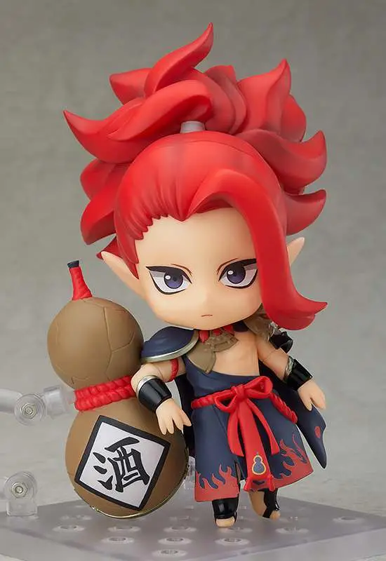 onmoyji shuten doji nendoroid