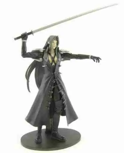 ff 7 adv child. sephirot af