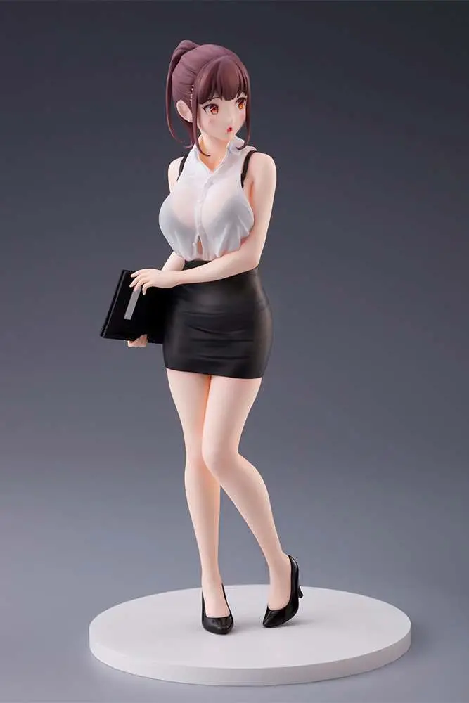 popqn illustr homeroom teacher st