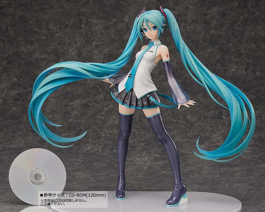 character vocal s 01 hatsune miku v3 st