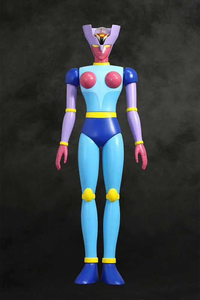 grand sofvi bigsize model diana a