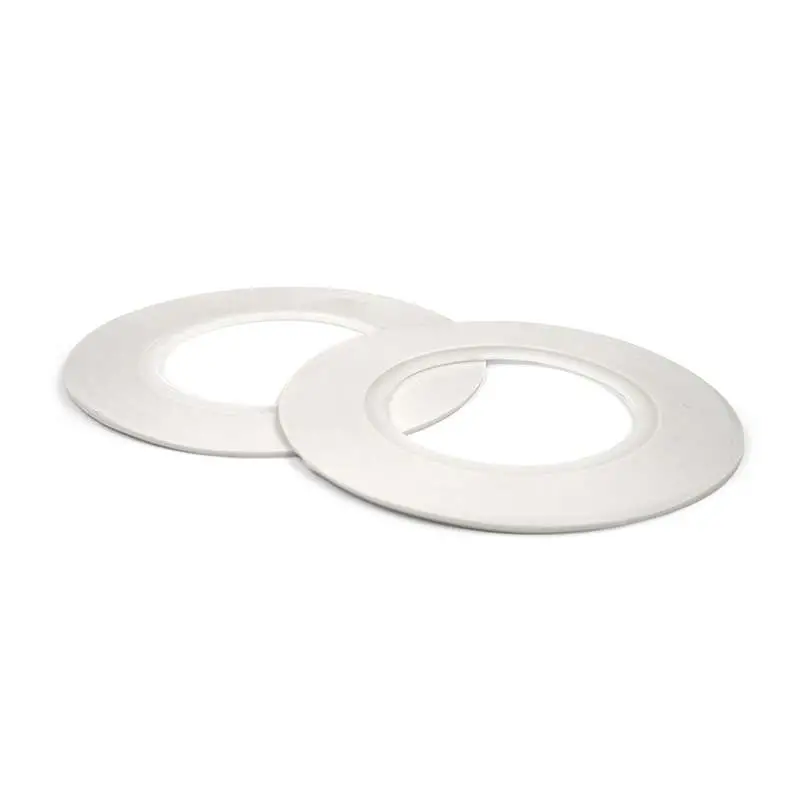 flexible masking tape (1 mm x 18 m)