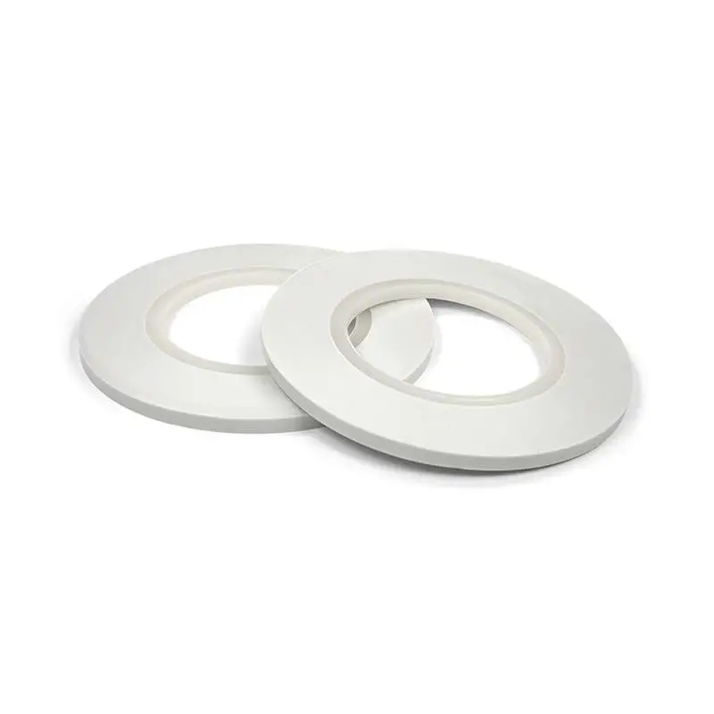 flexible masking tape (3 mm x 18 m)