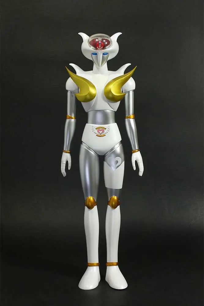 grand sofvi aphrodai snowwhite ver