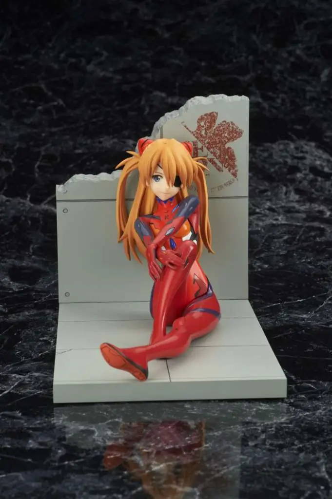 nge asuka langley plugsuit new movie fig