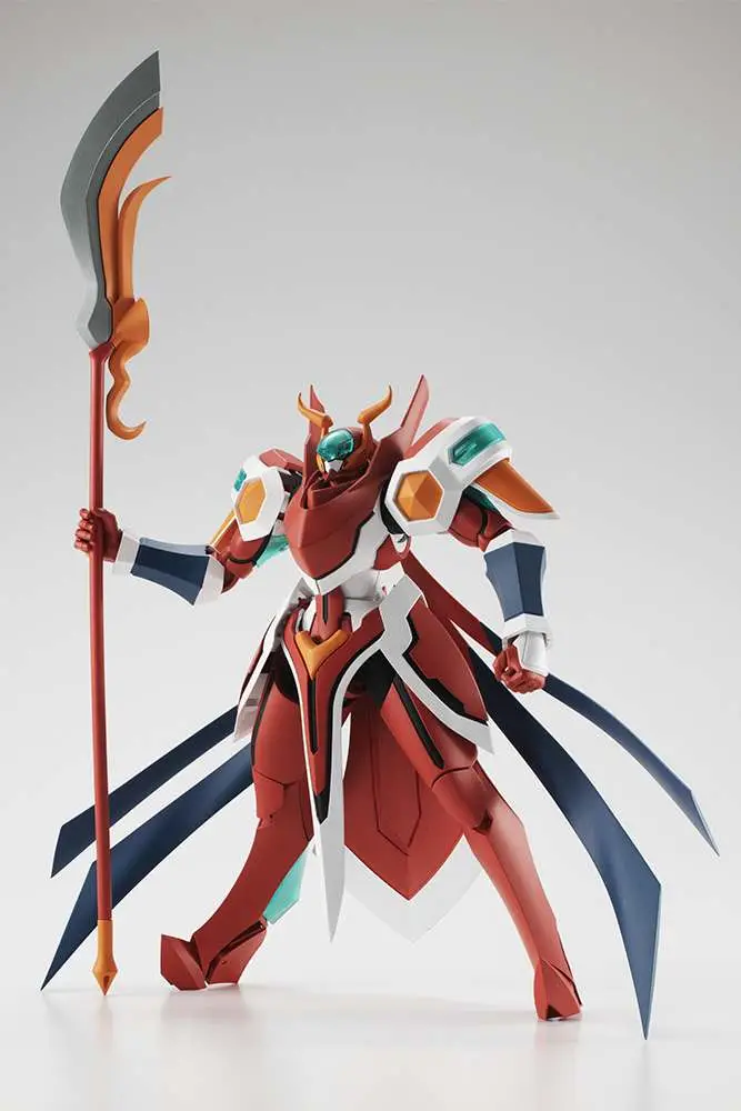 back arrow briheight gigan rs