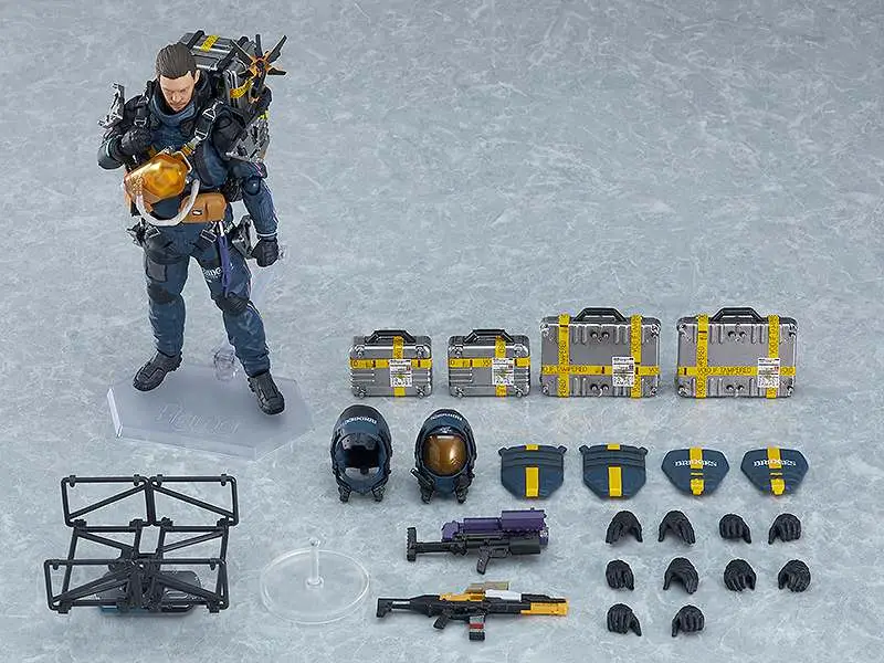death stranding sam por bridges dx figma