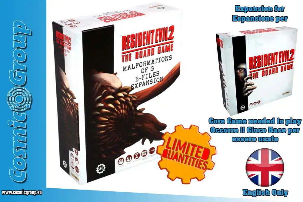 re2 tbg: malformations of g b-files exp