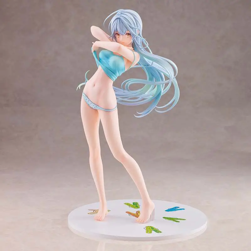 clothespin shione shea pvc figure