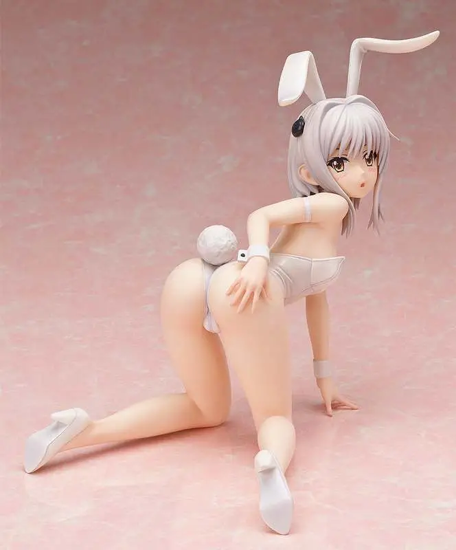 highschool dxd koneko tou bare leg bunny