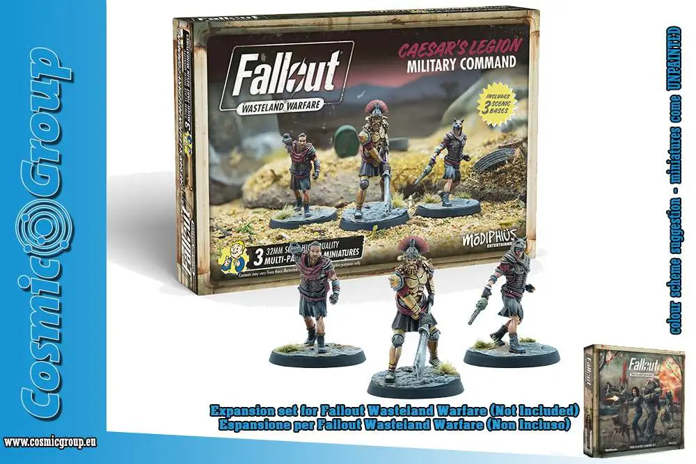 fww new vegas caesars leg military comm