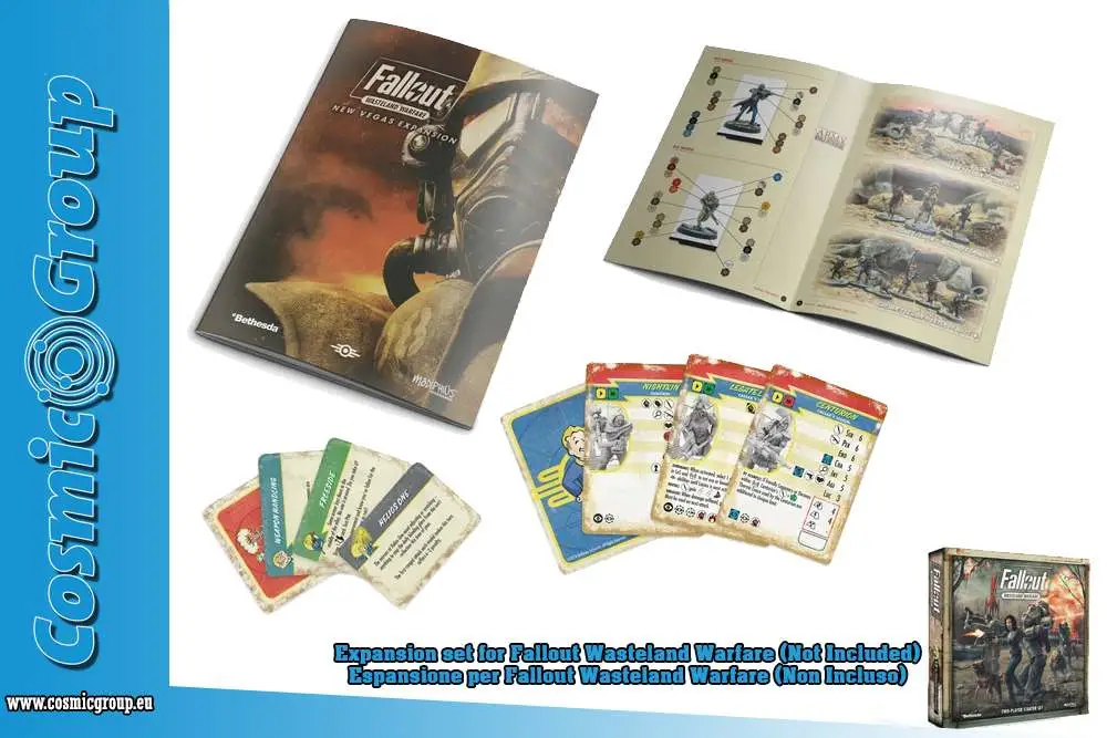 fww new vegas rules expansion