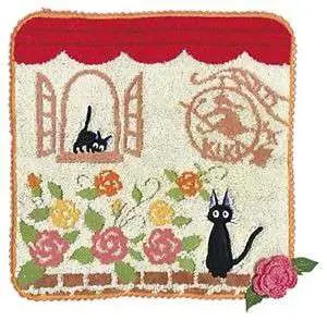 kiki delivery service jiji mini towel