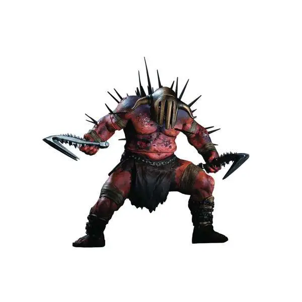 god of war s.1 hades af