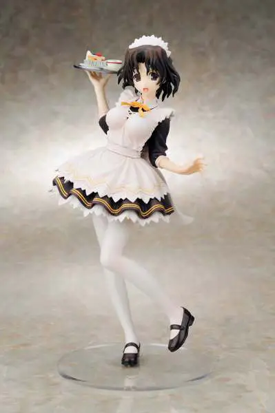 to heart 2 anoth. d. yuzuhara haruka st.