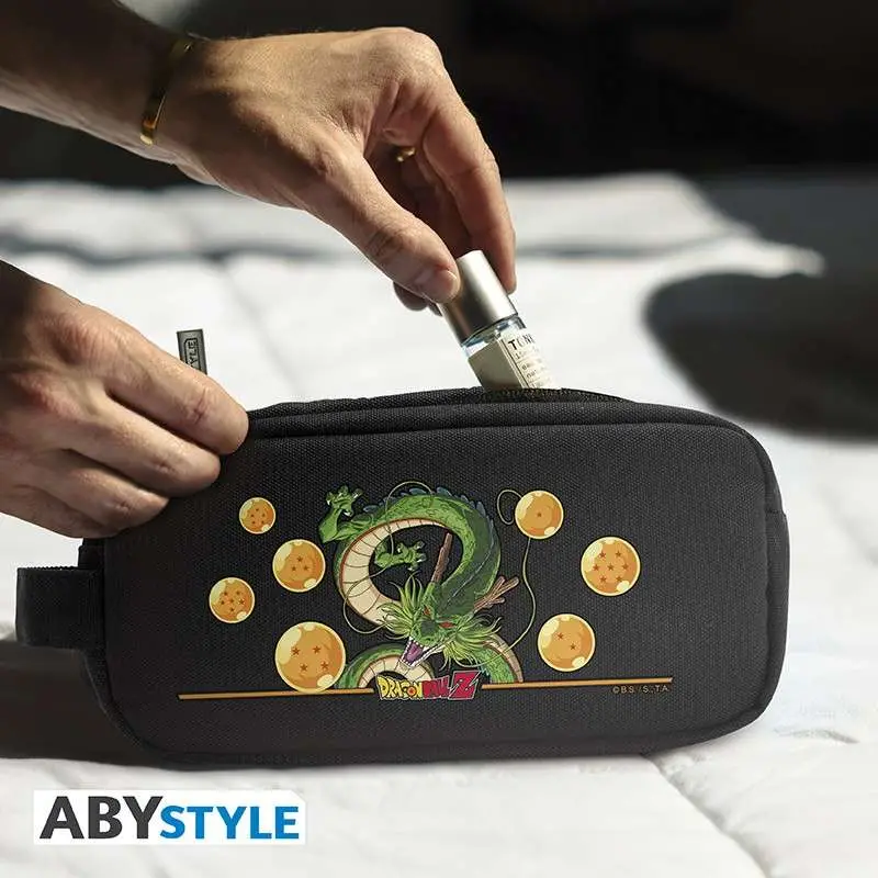 dragon ball shenron case