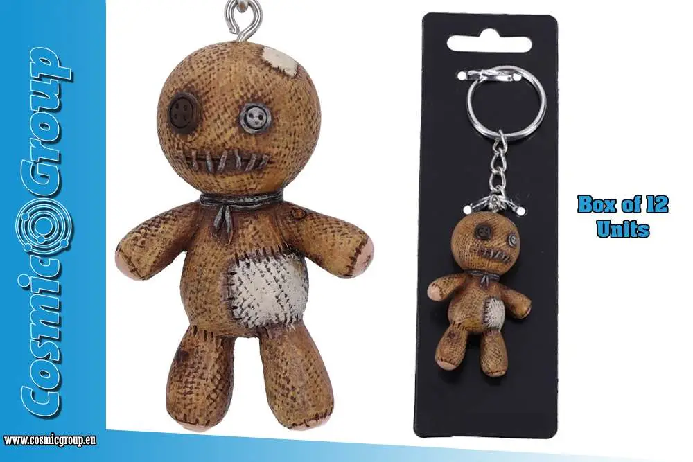 voodoo doll keyring box (12)