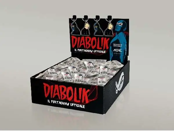 diabolik k-chain box (30)