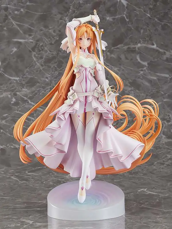 sao asuna stacia goddess of creation st