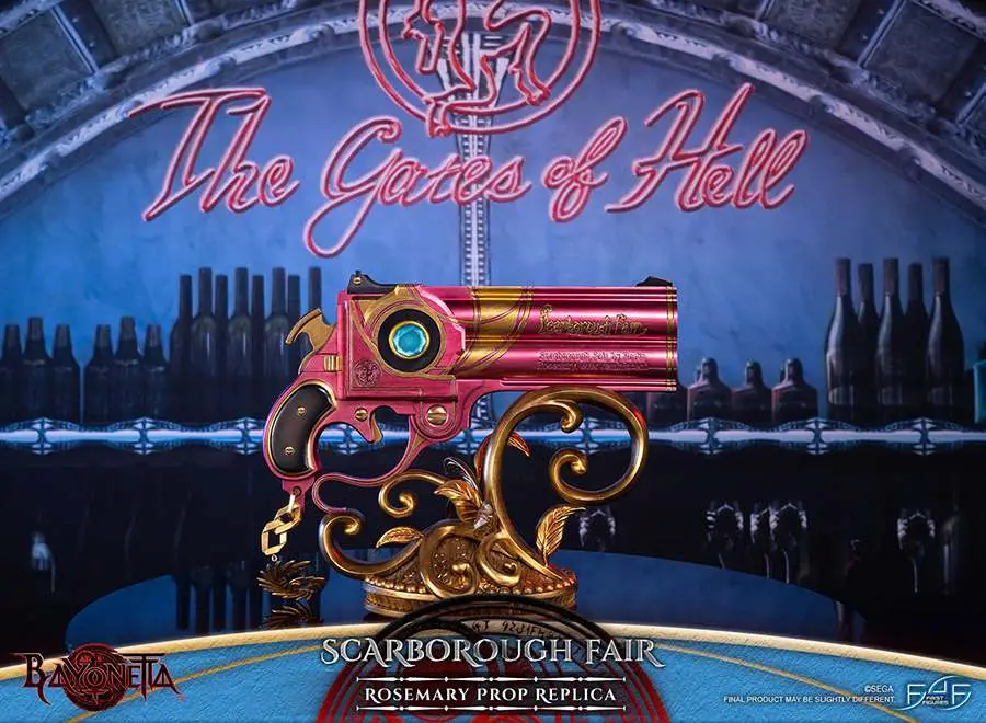 bayonetta scarborough fair blu prop