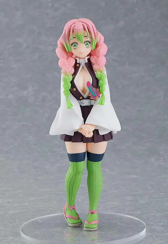 demon slayer mitsuri kanroji pup